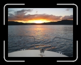 Coucher de soleil 02